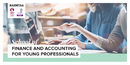 Finance and Accounting for Young Professionals