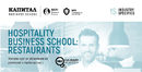 Hospitality Business School: RESTAURANTS