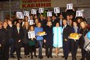 Основно предизборно мероприятие на ГЕРБ в Сливен 24 октомври.