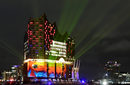 <a href="http://www.dnevnik.bg/razvlechenie/2017/01/12/2898870_sled_15_godini_i_800_mln_evro_investicii/" target="_blank">Новата концертна зала "Elbphilharmonie"</a> бе открита в Хамбург, Германия.