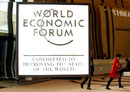 3000 души ще се съберат утре на годишната среща на <a href="http://www.dnevnik.bg/sviat/2017/01/16/2899561_forumut_v_davos_zapochva_s_podgotovka_za_chetvurtata/" target="_blank">Световния икономически форум в Давос,</a> която ще продължи до 20 януари.<br /><br />Тазгодишната тема е "Отговорно и отговарящо лидерство" и ще се фокусира върху четирите основни предизвикателства на 2017 г.: усилване на глобалното сътрудничество; съживяване на икономическия растеж; реформиране на капитализма и подготовка за Четвъртата индустриална революция.