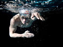 Над 2000 участници ще трябва да се справят с 226-километрово предизвикателство, което включва 3.8 км плуване, 180 км колоездене и 42 километра бягане. Победителят, който ще се окичи с титлата "Железен мъж" обаче ще е само един.