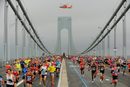 <a href="http://www.dnevnik.bg/sport/2017/11/06/3072529_fotogaleriia_dulgoochakvanata_amerikanska_pobeda_v/?pic=3" target="_blank">Повече от 50 000 души от 125 страни участваха в маратона в Ню Йорк.</a><br />