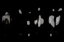 <a href="https://www.dnevnik.bg/photos/2018/01/02/3105851_fotogaleriia_godinata_zapochva_sus_super_luna/" target="_blank">Новата година започва със Супер Луна. </a>На 1 и 2 януари Луната ще бъде по-близко до Земята, отколкото ще се намира през цялата 2018 г. - съответно на 356 565 и 356 846 километра.