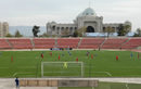Освен в Таджикистан футбол се играе още в Беларус, Никарагуа и Бурунди.