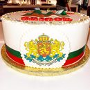 Водачът в световната ранглиста Новак Джокович поздрави на български Димитров за рождения ден, който беше на 16 май.