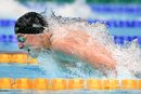 За пръв път в историята на олимпийските игри България имаше финалист в плуването. <a href="https://www.dnevnik.bg/sport/2021/07/31/4238409_iosif_miladinov_ostana_osmi_vuv_finala_na_100_metra/" target="_blank">Йосиф Миладинов се класира сред най-добрите на 100 метра бътерфлай</a> и завърши осми.