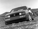 Volkswagen Corrado VR6 (1991 - 1995)<br /><br />Необикновената визия, отличният двигател и страхотно балансираното окачване ще ви накарат да се зачудите защо толкова малко хора са купили този модел в началото на деветдесетте. Volkswagen Corrado не е бил популярен като Opel Calibra, но това може да се счита за преимущество днес. Стойността на шестцилиндровата версия е започнала да се покачва значително през последните години и тази тенденция се очаква да продължи.
