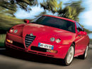 Alfa Romeo GTV (1993 - 2004)<br /><br />Специалистите по дизайна на Alfa Romeo, които винаги са предпочитали дръзките и необичайни решения, отново не изневериха на своите дизайнерски наклонности с Alfa Romeo GTV. Най-ценената версия на GTV е оборудвана с изумителния шестцилиндров Busso мотор. Този агрегат е основната причина за значителното нарастване на цената на Alfa Romeo GTV. Добре поддържаните екземпляри днес се търгуват за повече от 30 000 евро.