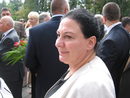 Изпълнителен директор на <a href="http://www.dnevnik.bg/bulgaria/2010/09/09/958296_nai-prekrasniiat_na_zemiata_ura/" target="_blank">"СОК Камчия"</a> е Станка Шопова, бивш първи секретар на бившия Димитровски комунистически младежки съюз преди 1989 г.