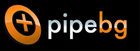 Стартира www.Pipe.bg – онлайн общество за споделяне на връзки в интернет Стартира www.Pipe.bg – онлайн общество за споделяне на връзки в интернет