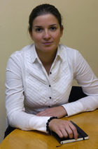 Changes to the editorial management of Economedia Changes to the editorial management of Economedia