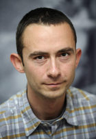 Bogdan Roussev is the new editor-in-chief of "Capital Light" Bogdan Roussev is the new editor-in-chief of "Capital Light"