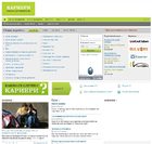 Karieri.bg има нов дизайн Karieri.bg има нов дизайн