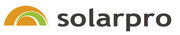 Solarpro Holding Solarpro Holding