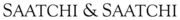 SAATCHI & SAATCHI SAATCHI & SAATCHI