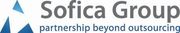 Спонсор: Sofica Group Спонсор: Sofica Group