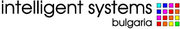 Intelligent Systems Bulgaria Intelligent Systems Bulgaria