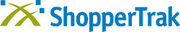 ShopperTrak