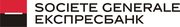 Societe Generale Експресбанк Груп Societe Generale Експресбанк Груп