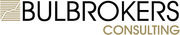 Bulbrokers Consulting Bulbrokers Consulting