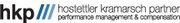 Hostettler, Kramarsch & Partner Hostettler, Kramarsch & Partner