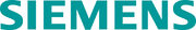 Siemens Siemens