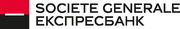 Societe Generale Експресбанк Societe Generale Експресбанк