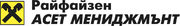 Райфайзен Асет Мениджмънт Райфайзен Асет Мениджмънт