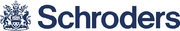 Schroders Schroders