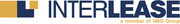 Интерлийз Интерлийз