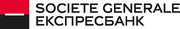Societe Generale Експресбанк Societe Generale Експресбанк