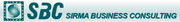 Sirma Business Consulting Sirma Business Consulting