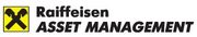 Raiffeisen Asset Management Raiffeisen Asset Management