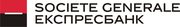 Societe Generale Експресбанк Societe Generale Експресбанк
