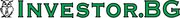 Медиен партньор: INVESTOR.BG Медиен партньор: INVESTOR.BG