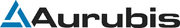 Aurubis Aurubis