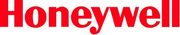 HONEYWELL HONEYWELL