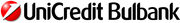 UNICREDITBANK UNICREDITBANK