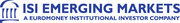 Media partner: Internet Securities Inc. Media partner: Internet Securities Inc.