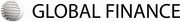 GLOBAL FINANCE GLOBAL FINANCE