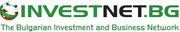 Media partner: InvestNet.bg Media partner: InvestNet.bg