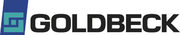 Goldbeck Solar Goldbeck Solar