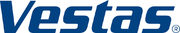 VESTAS VESTAS