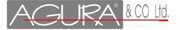 Agura & Co Agura & Co