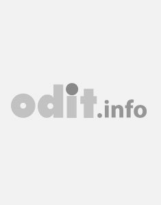 ODIT.info