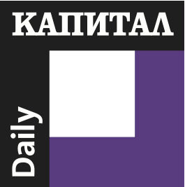 Стартира Капитал Daily