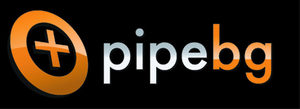 Стартира www.Pipe.bg – онлайн общество за споделяне на връзки в интернет