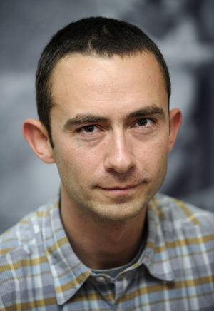 Богдан Русев е новият главен редактор на "Капитал LIGHT"