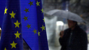Съветът на ЕС: Журналистите са под нарастващ финансов и политически натиск и произволни присъди
